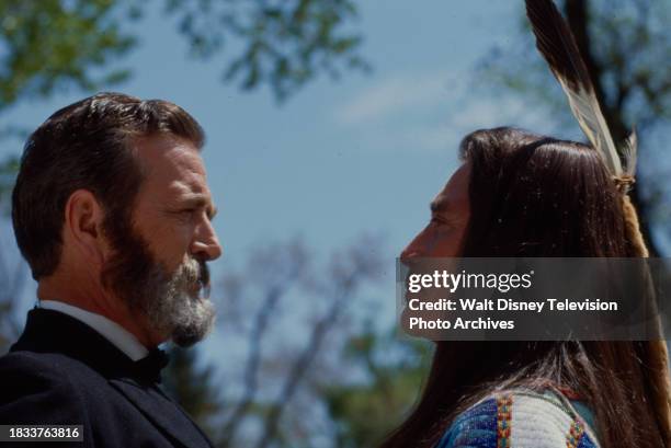 Nick Ramus Image 191 Nick Ramus Stock Photos, High-Res Pictures, and Images - Getty Images
