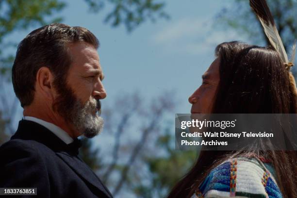 Nick Ramus Image 191 Nick Ramus Stock Photos, High-Res Pictures, and Images - Getty Images