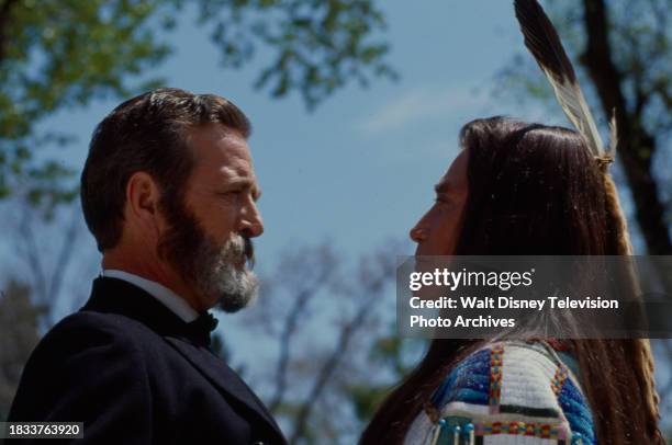 Nick Ramus Image 191 Nick Ramus Stock Photos, High-Res Pictures, and Images - Getty Images