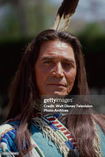 Nick Ramas Nick Ramos Photos and Premium High Res Pictures - Getty Images