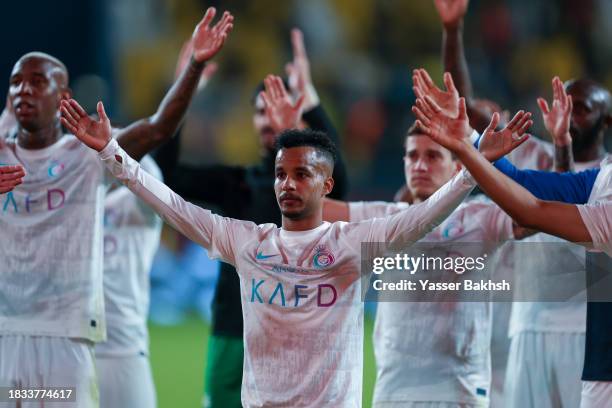 Ghareeb Pictures and Photos - Getty Images