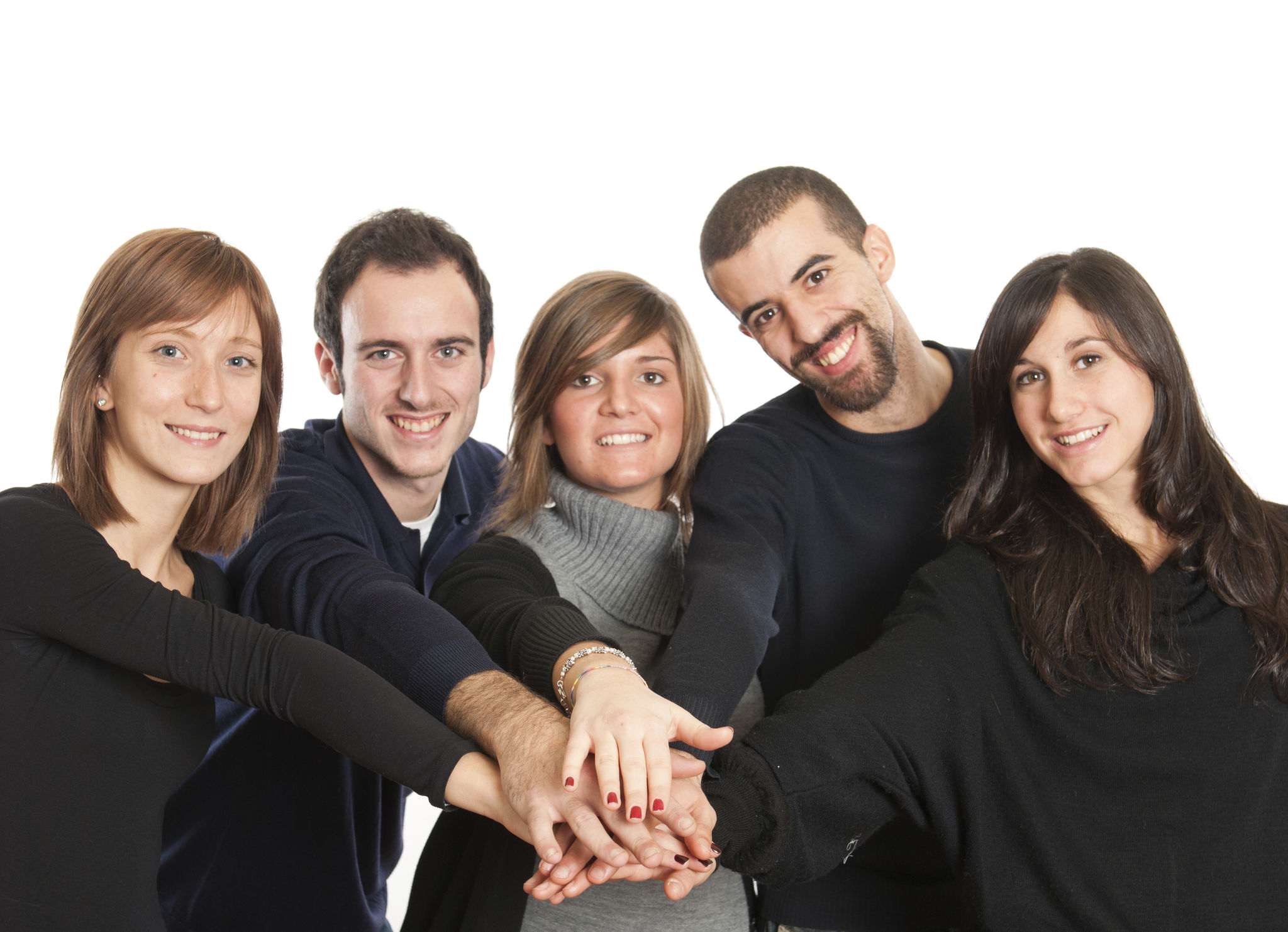 equipo mudanza