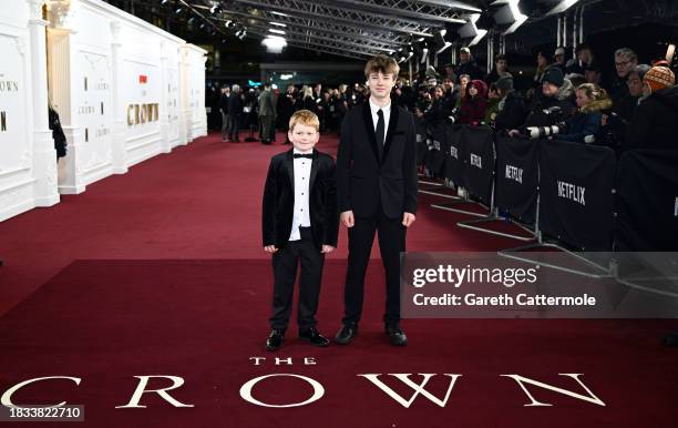 Timothy Sambor Timothee Sambor Photos and Premium High Res Pictures - Getty Images