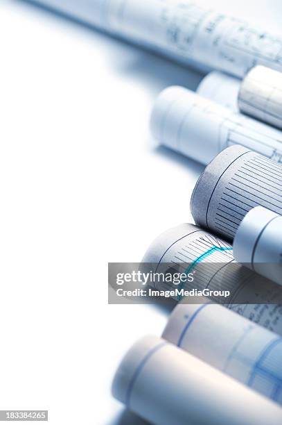 variable pictures Images High Quality Grahic 2,788 Variable Printing Stock Photos, High-Res Pictures, and Images ...