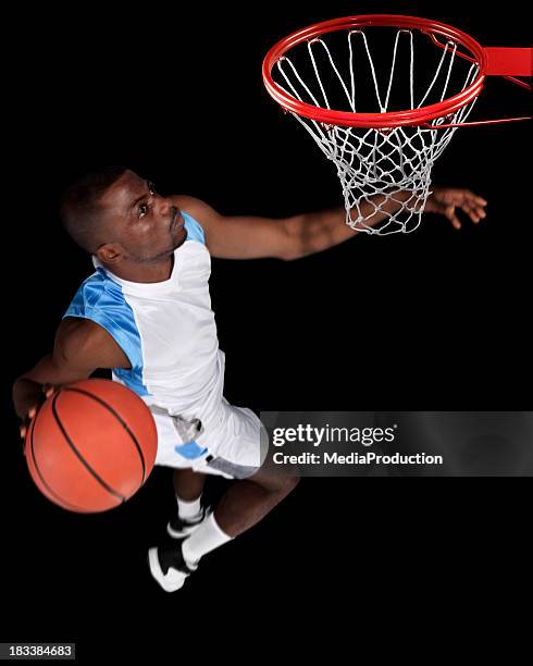 Hoop Target Basketball Hoop Target Photos and Premium High Res Pictures - Getty Images