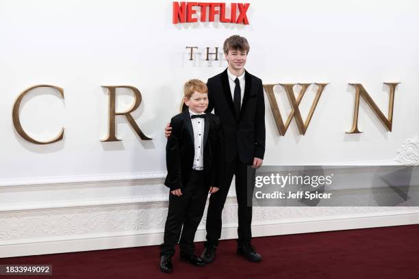 Timothy Sambor 134 Timothee Sambor Photos & High Res Pictures - Getty Images
