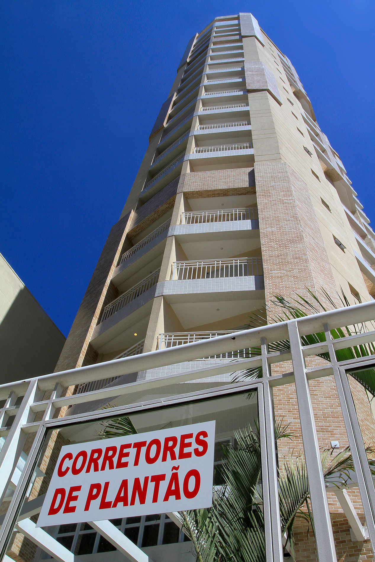 condominio gestor