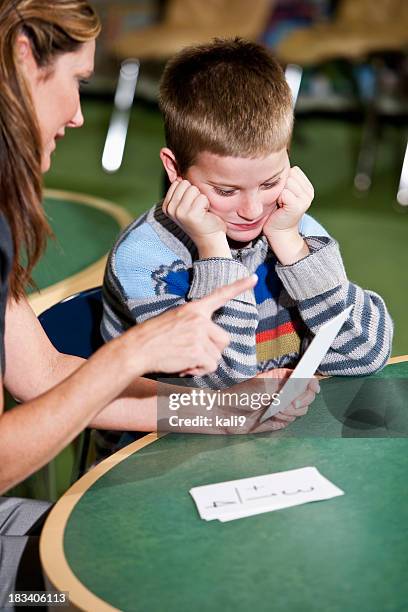 Helping Flash Card Holding Flash Card Photos and Premium High Res Pictures - Getty Images