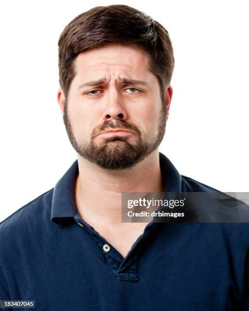 2,361 Man Puckered Lips Stock Photos, High-Res Pictures, and Images ...