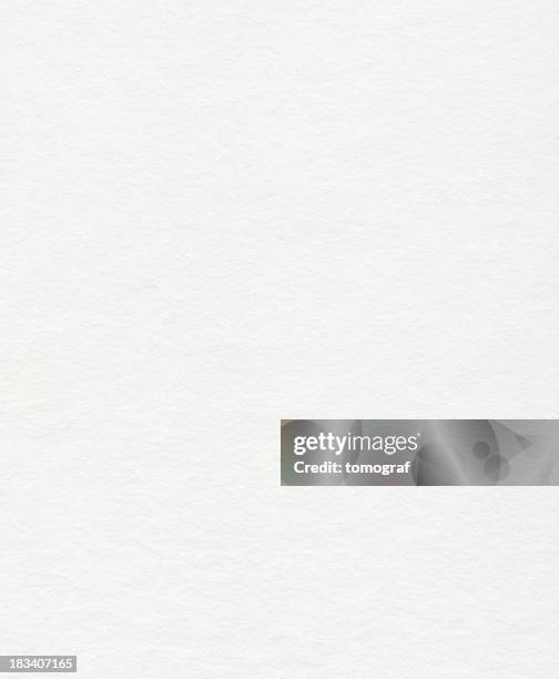 white paper background - white color 個照片及圖片檔