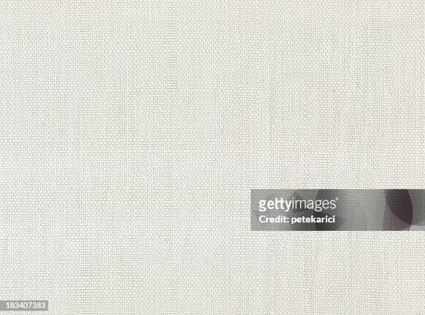 high resolution white textile - white textile stock pictures, royalty-free photos & images