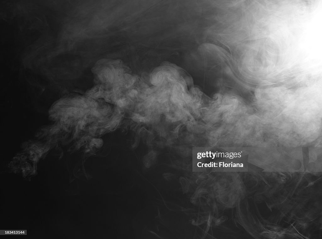 Smoke