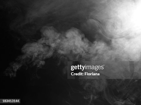 Smoke Smoke