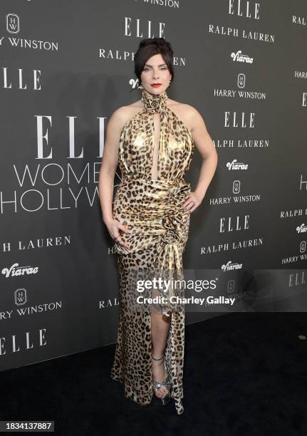 Daisy Ralph 1,622 O Ralph Photos & High Res Pictures - Getty Images