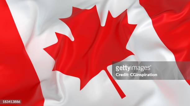 10,521 Canadian Flag Photos and Premium High Res Pictures - Getty Images