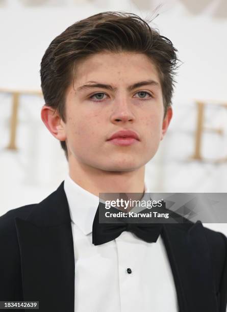 Billy Jenkinson 521 Billy Jenkins Photos & High Res Pictures - Getty Images