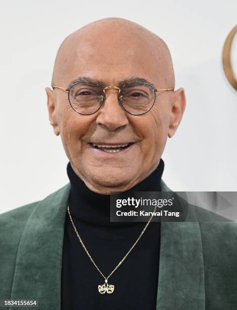 Salim R 175 Salim Daw Photos & High Res Pictures - Getty Images