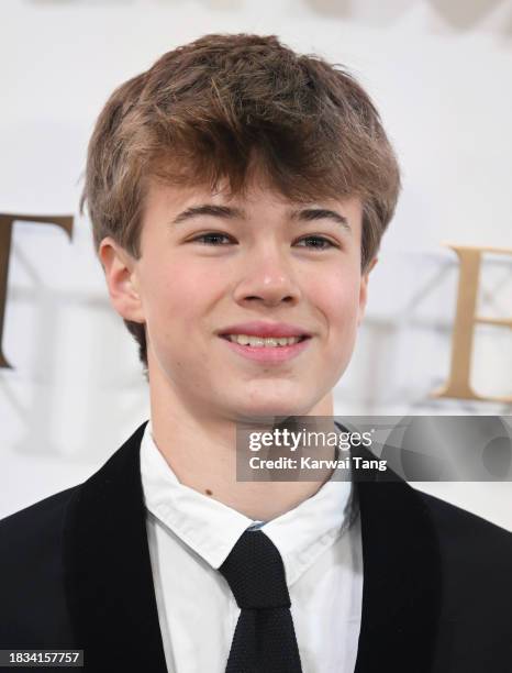 Timothy Sambor Timothee Sambor Photos and Premium High Res Pictures - Getty Images
