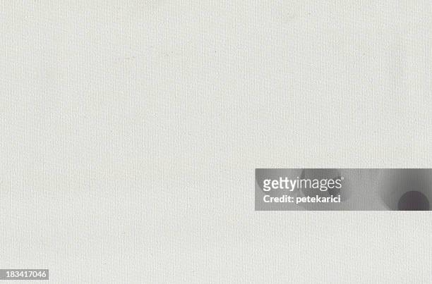 high resolution white textile - textile stock pictures, royalty-free photos & images