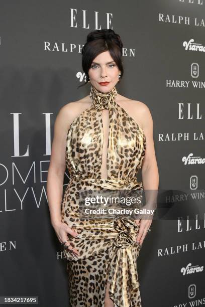 Daisy Ralph 1,622 O Ralph Photos & High Res Pictures - Getty Images