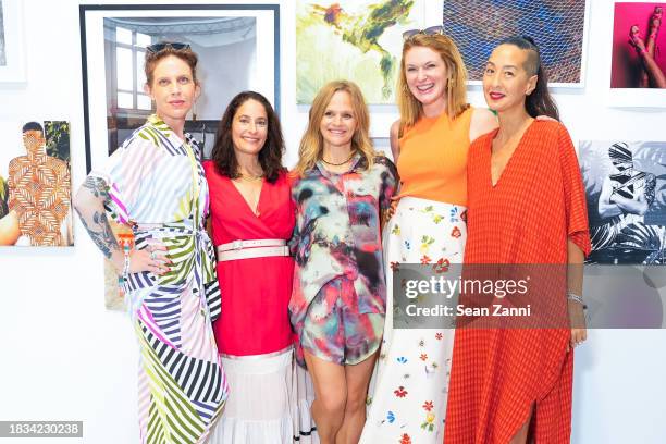 Angela Goding Angela Goding Photos and Premium High Res Pictures - Getty Images