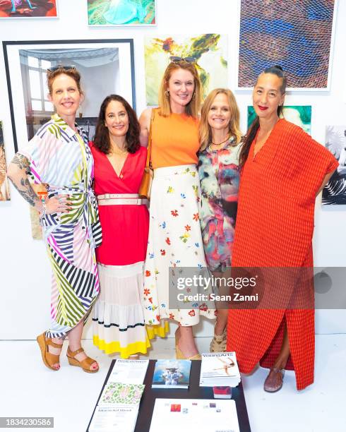 Angela Goding Angela Goding Photos and Premium High Res Pictures - Getty Images