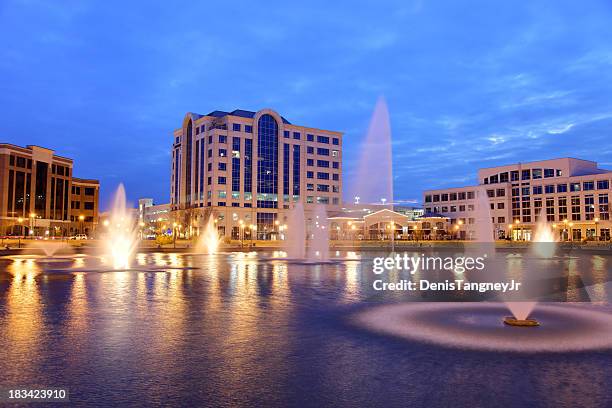 newport news virginia - newport news stock pictures, royalty-free photos & images
