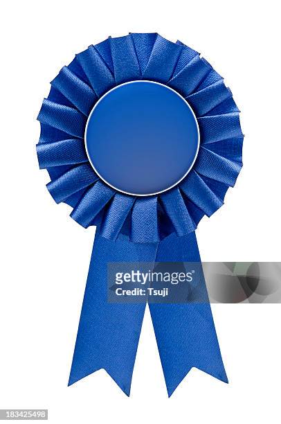 6,366 Blue Ribbon Award Stock Photos, High-Res Pictures, and Images - Getty  Images