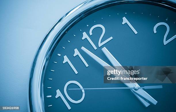 25 417点の時計の文字盤のストックフォト Getty Images 25 417点の時計の文字盤のストックフォト Getty Images