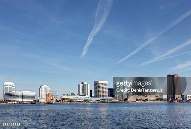 norfolk virginia - middle stock pictures, royalty-free photos & images