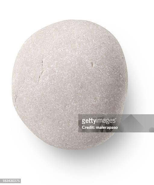 pebble - rock object stock pictures, royalty-free photos & images