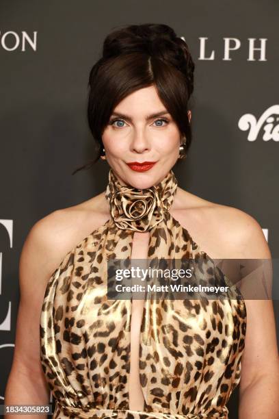 Daisy Ralph 1,622 O Ralph Photos & High Res Pictures - Getty Images