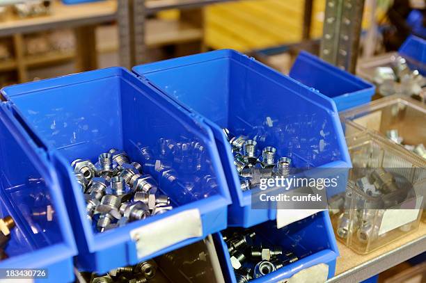 946 Screw Box Stock Photos, High-Res Pictures, and Images - Getty Images