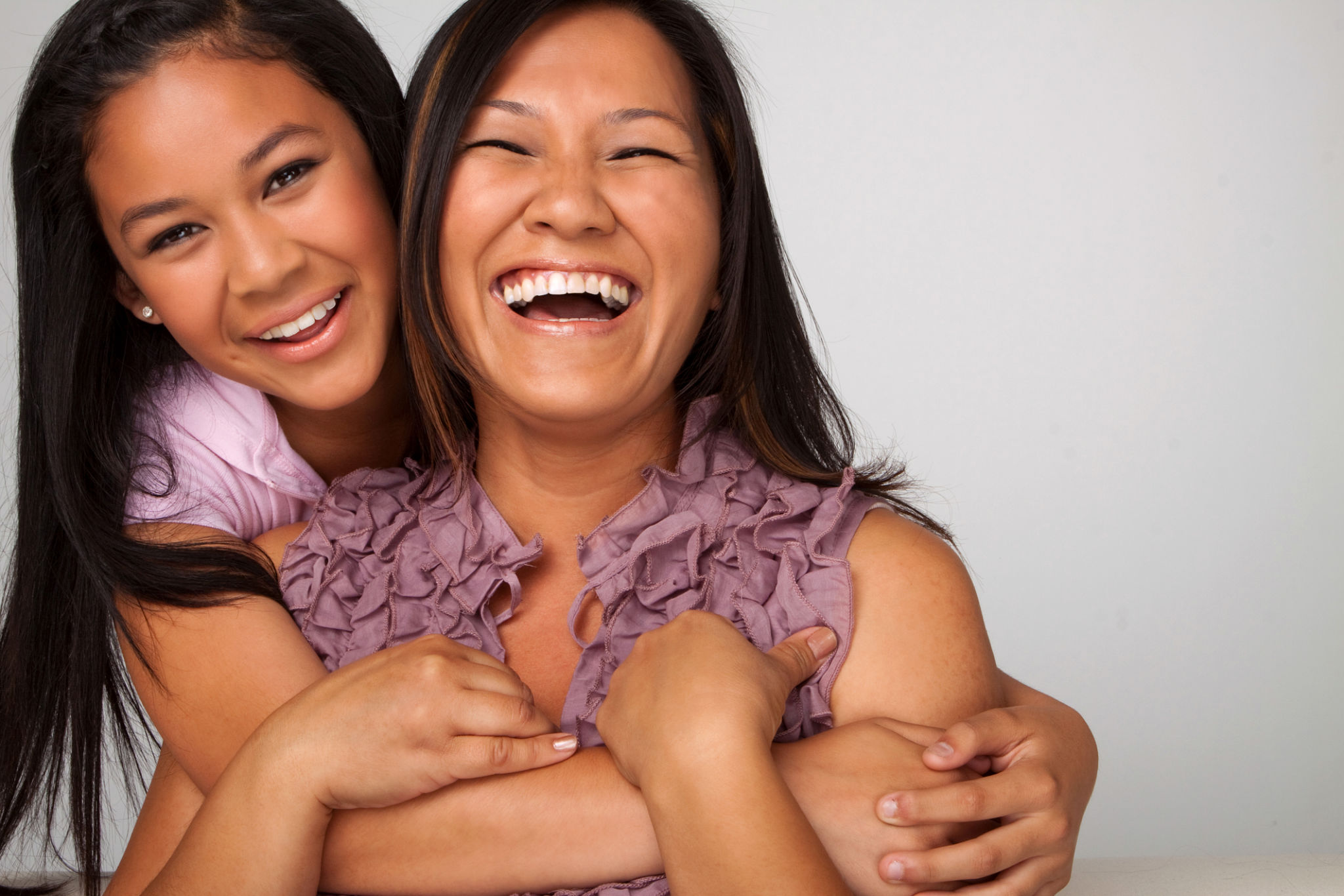 mom community