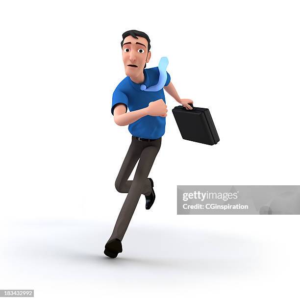 4,784 Running Animation Photos and Premium High Res Pictures - Getty Images 4,784 Running Animation Photos and Premium High Res Pictures - Getty Images