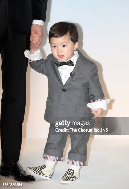 Kim Jun Ho (Fencer) Photos and Premium High Res Pictures Getty Images