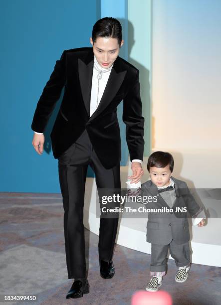 Kim Jun Ho (Fencer) Photos and Premium High Res Pictures Getty Images