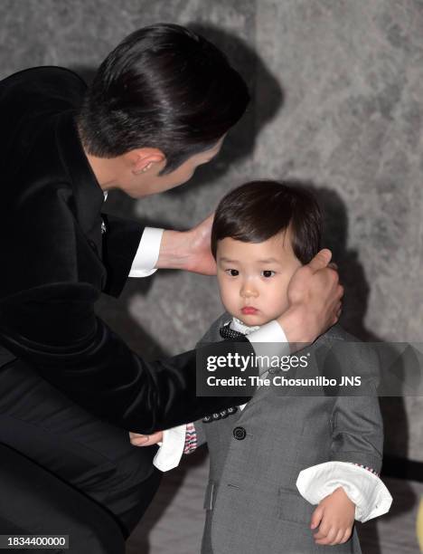 Kim Jun Ho (Fencer) Photos and Premium High Res Pictures Getty Images