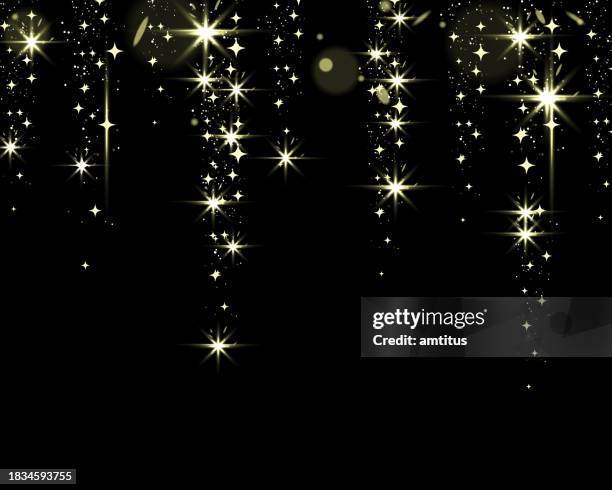 Fall Colored Stars 1,057,157 Fall Star Stock Photos, High-Res Pictures, and Images - Getty ...