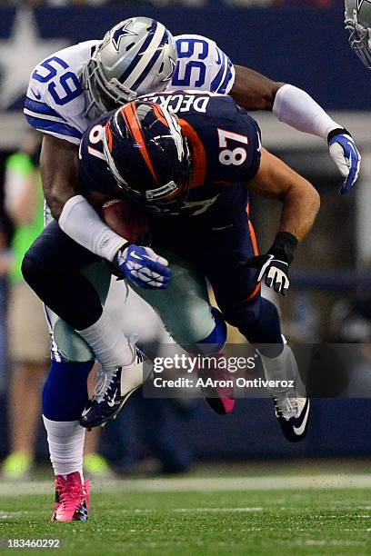 313 Ernie Sims Photos & High Res Pictures - Getty Images
