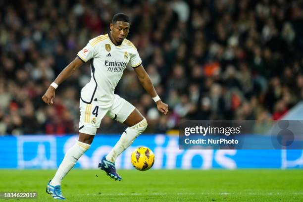 David Alba David Alaba Austria Photos and Premium High Res Pictures - Getty Images