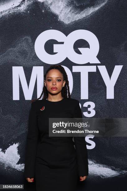 Sisi Stringer Rack 406 Sisi Stringer Photos & High Res Pictures - Getty Images