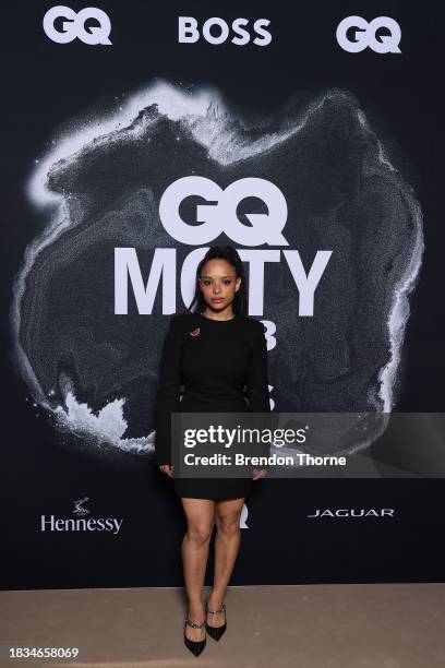 Sisi Stringer Rack 406 Sisi Stringer Photos & High Res Pictures - Getty Images