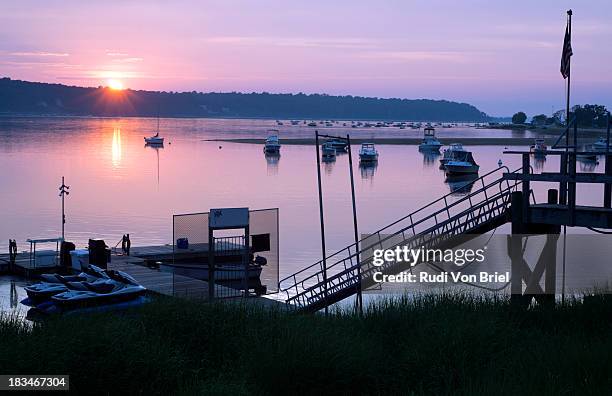 Longyan Cold Spring 13 Cold Spring Harbor Light Stock Photos, High-Res Pictures, and Images ...