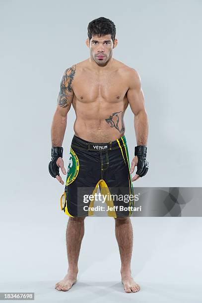Paulo Assuncao Photos Photos and Premium High Res Pictures Getty Images
