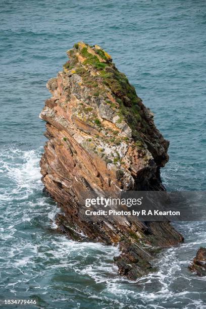 Stack On Coast 17,683 Get Your Rocks Off Stock Photos, High-Res Pictures, and Images ...