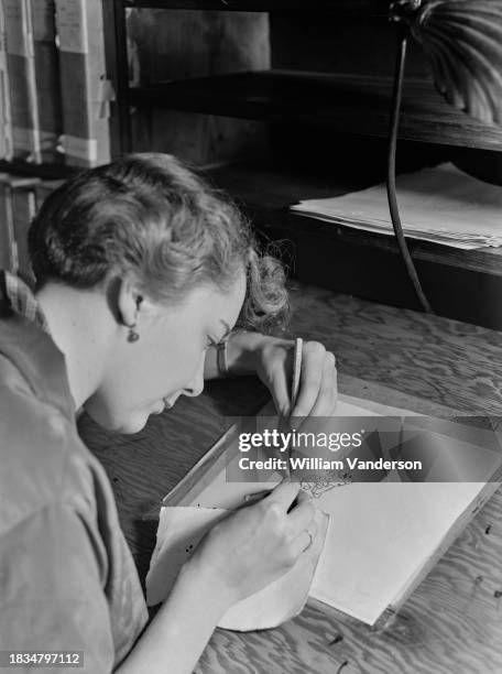 93 Anson William Stock Photos, HighRes Pictures, and Images Getty Images