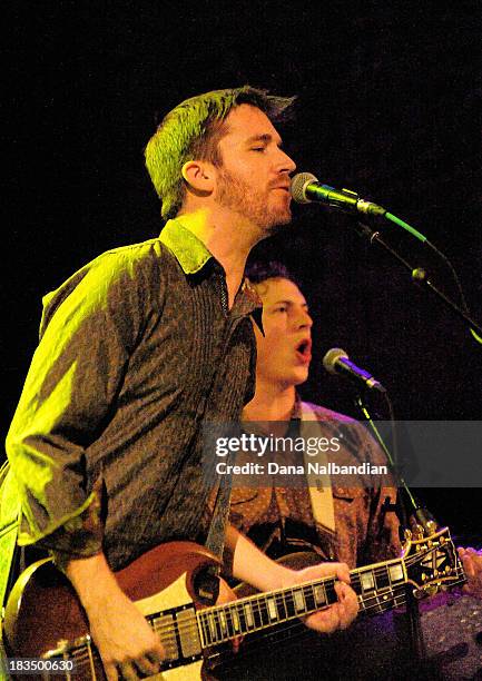 36 Ian Mcdonald (Musician) Stock Photos, HighRes Pictures, and Images