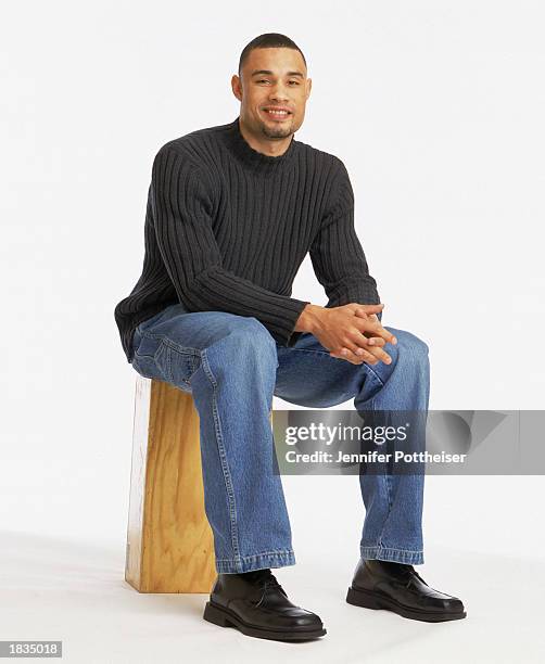 Langdon (Washington Dc) Photos and Premium High Res Pictures Getty Images