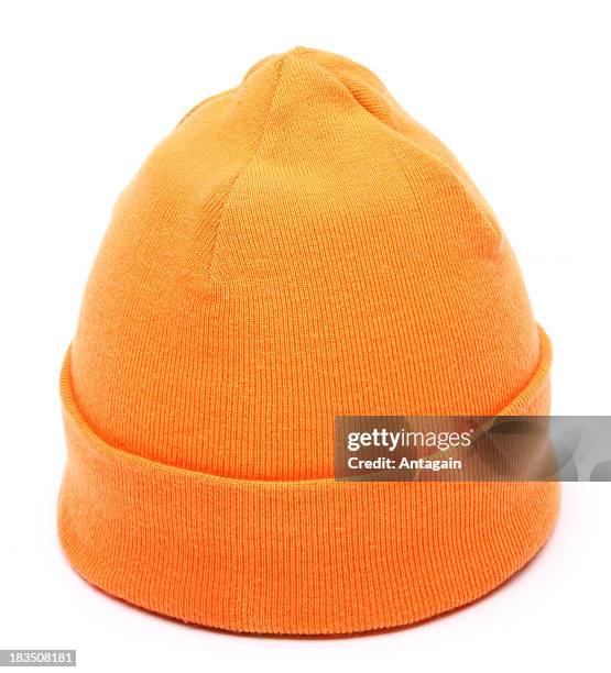 cap - knit hat stock pictures, royalty-free photos & images